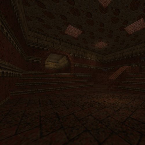 Quake2